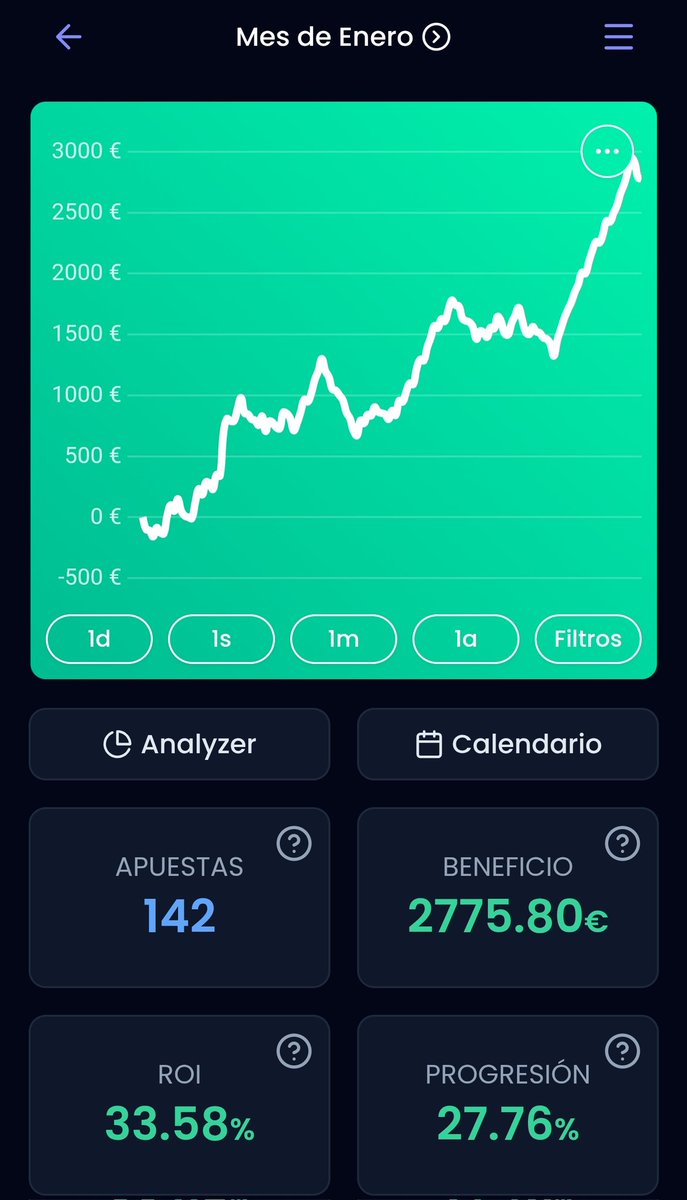 Ripxbets tweet media