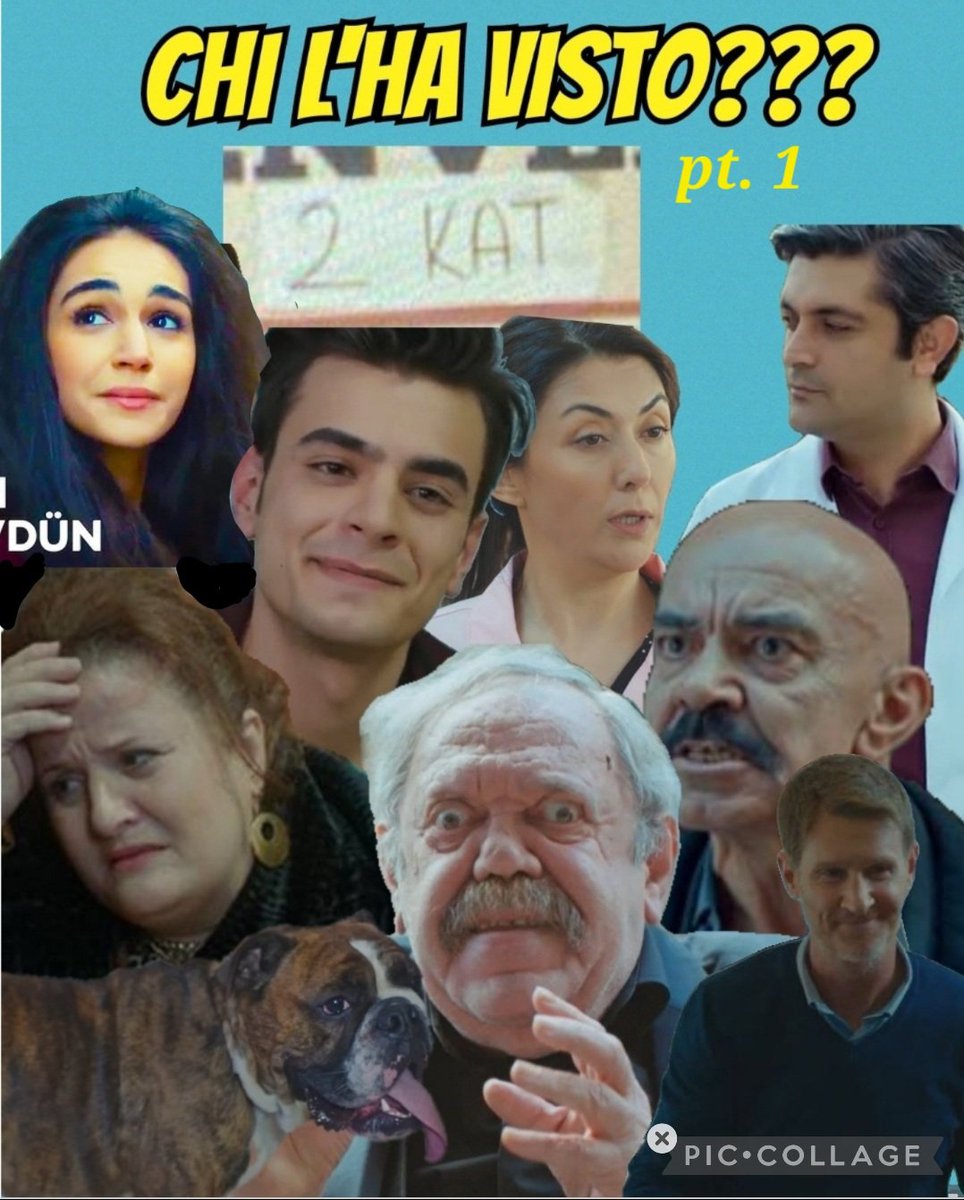 non vi scorderemo mai❤️
#laforzadiunadonna