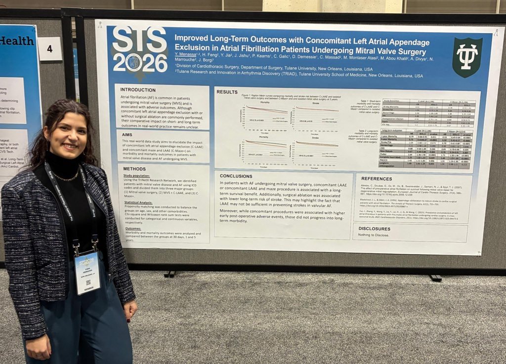 Yara Menassa tweet media