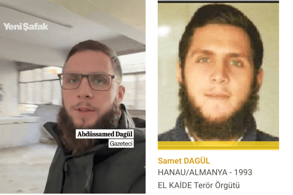 soL Haber tweet media