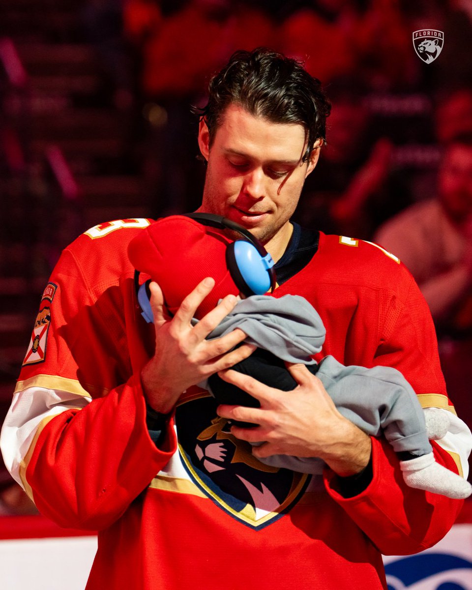 FlaPanthers's tweet photo. STOP SCROLLING!!!!!

Cats and their kittens thread 🐱 https://t.co/LqoydWbkCt