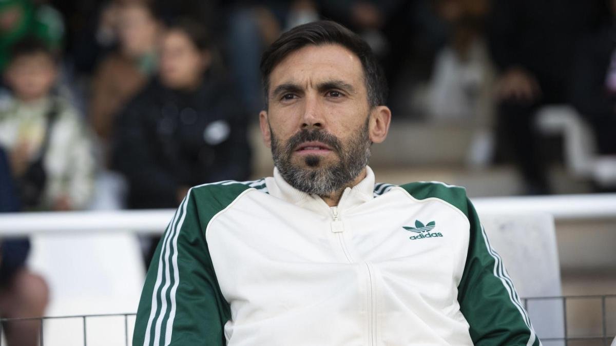 Martín tweet media