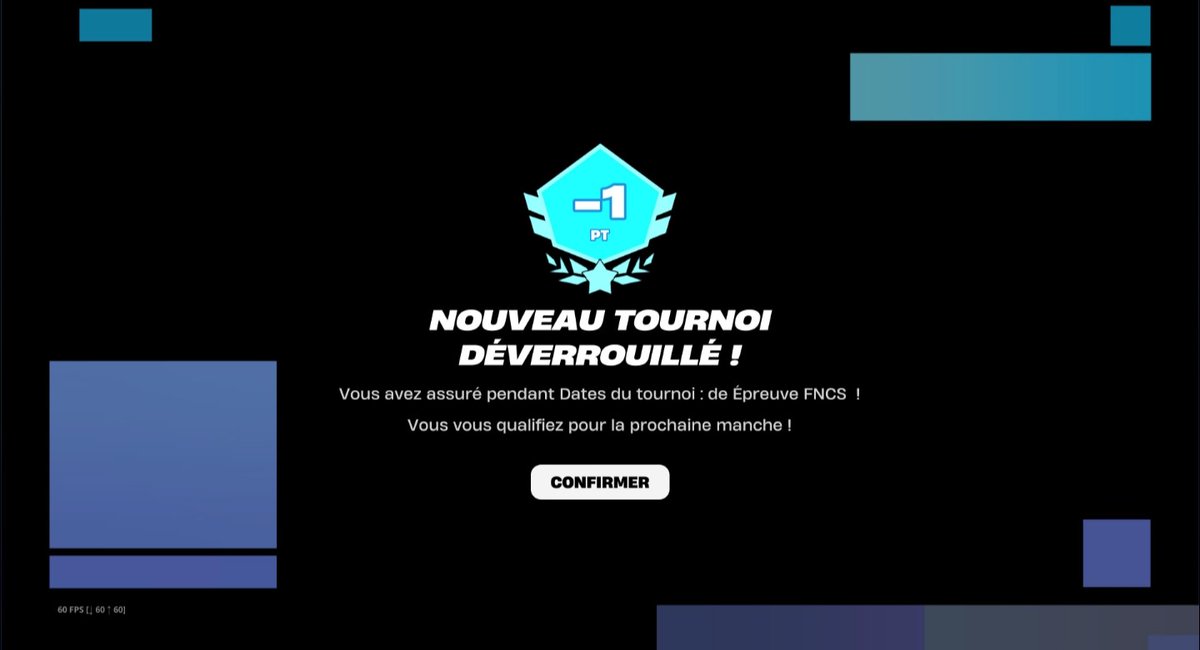 W4yki メ tweet media