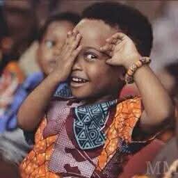 _Kannibisz's tweet photo. @HaYoMiDe_ Somehow we end up fuckin.. https://t.co/h4xnvQMUUu