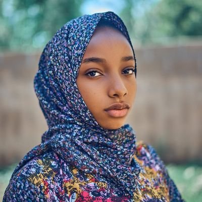 sofeme Alfred tweet media