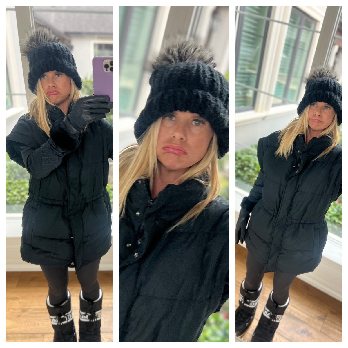 Carminita Immelman tweet media