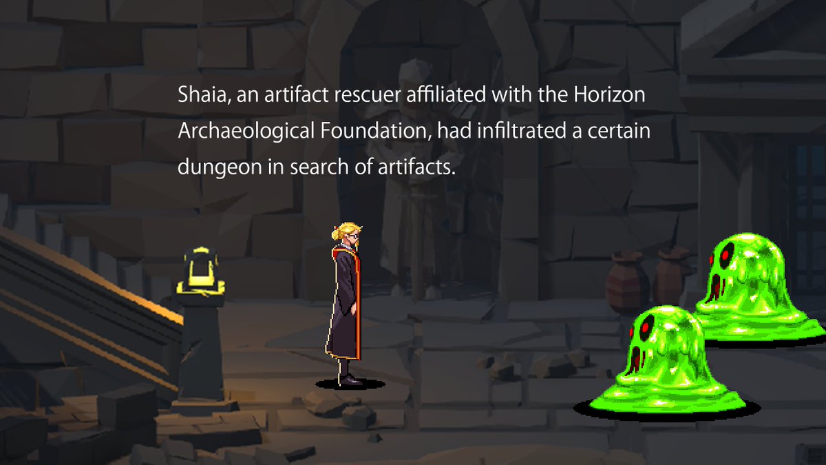 picopico256 tweet media