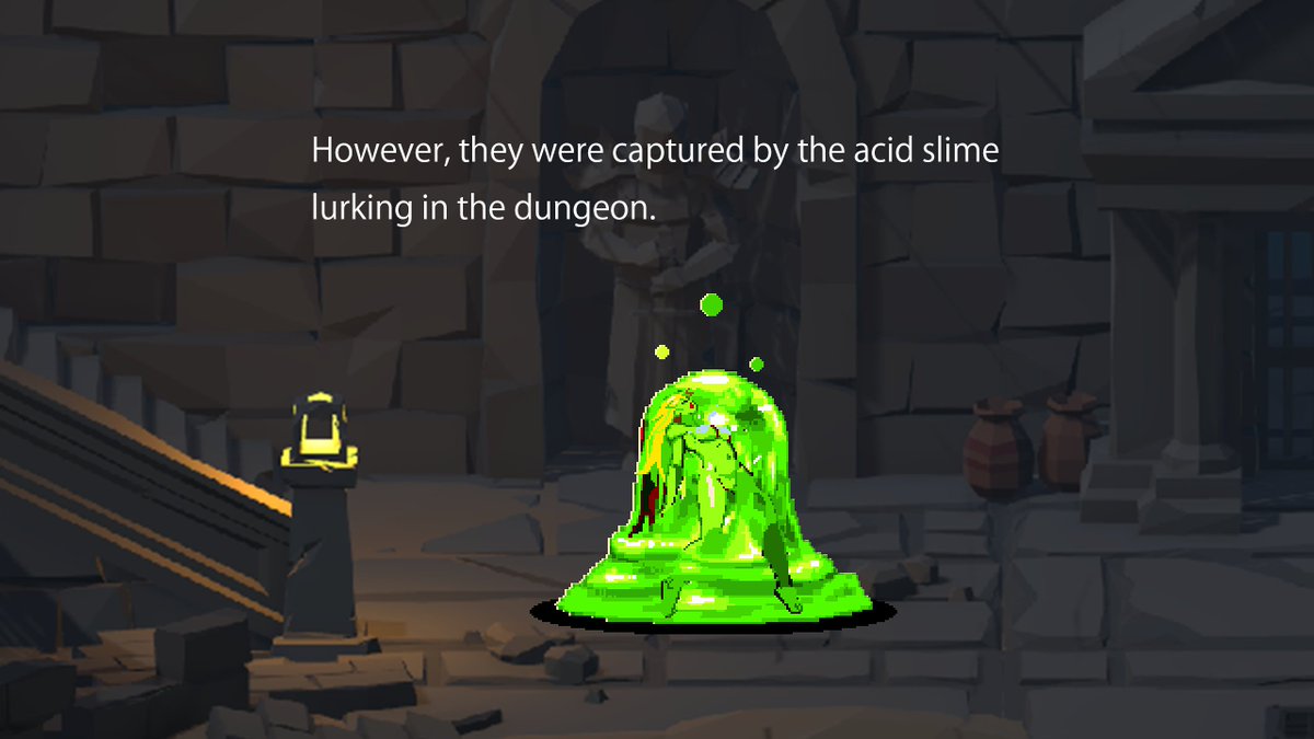 picopico256 tweet media