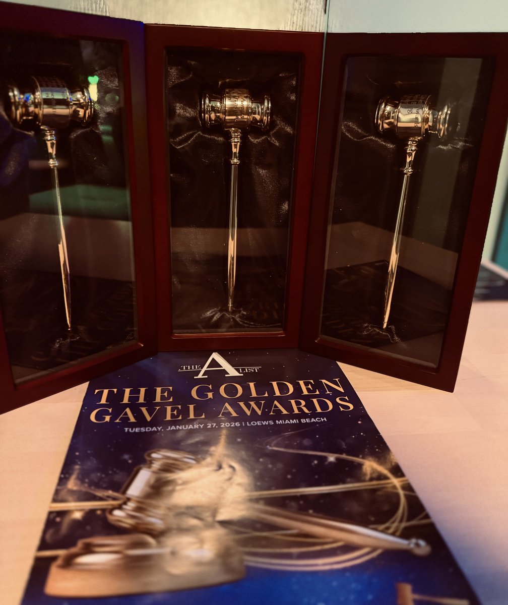 Eric Elliott tweet media