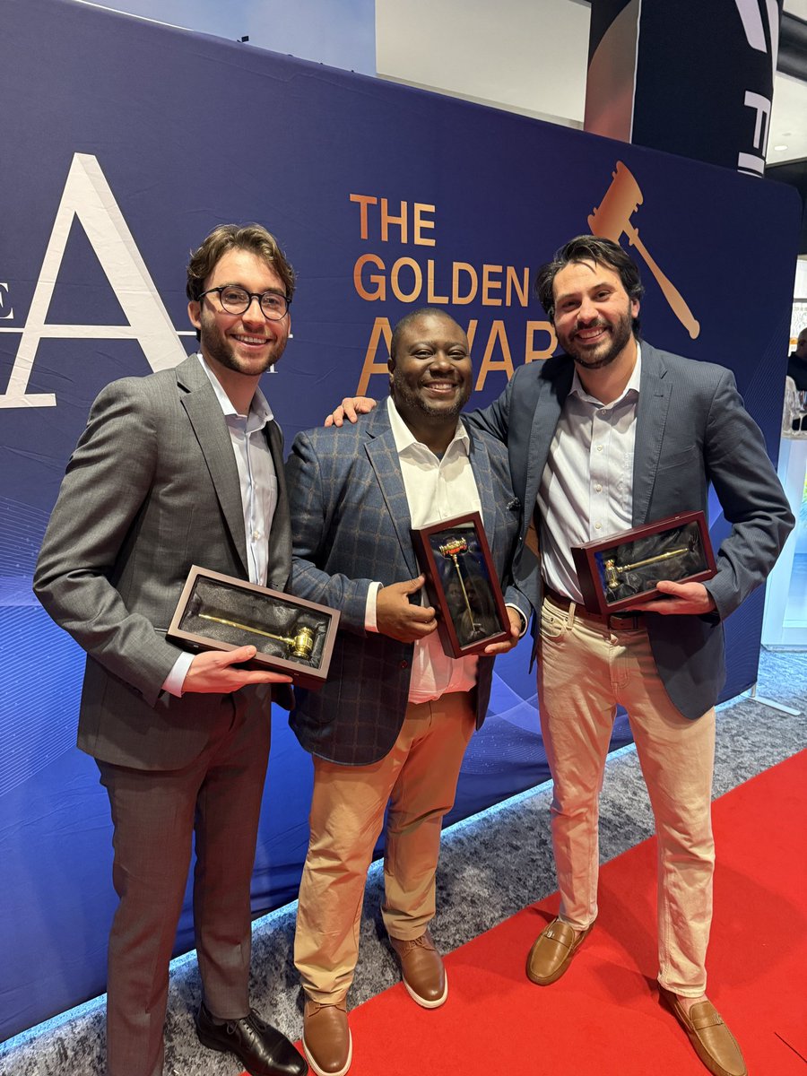 Eric Elliott tweet media