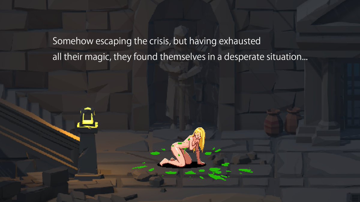 picopico256 tweet media