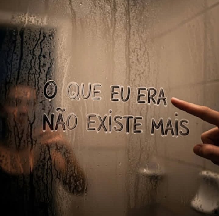 teu caos (@sobreteucaos) on Twitter photo 