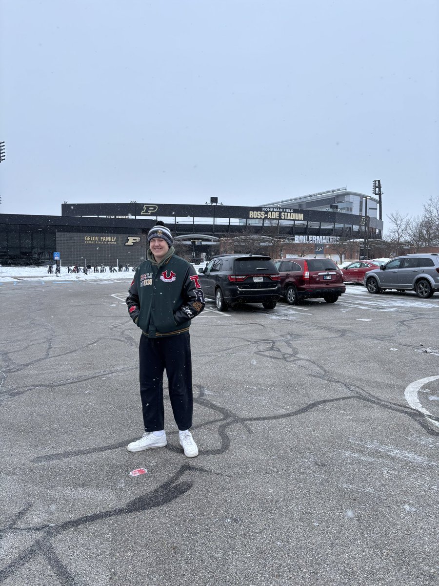 Florians Naglins tweet media