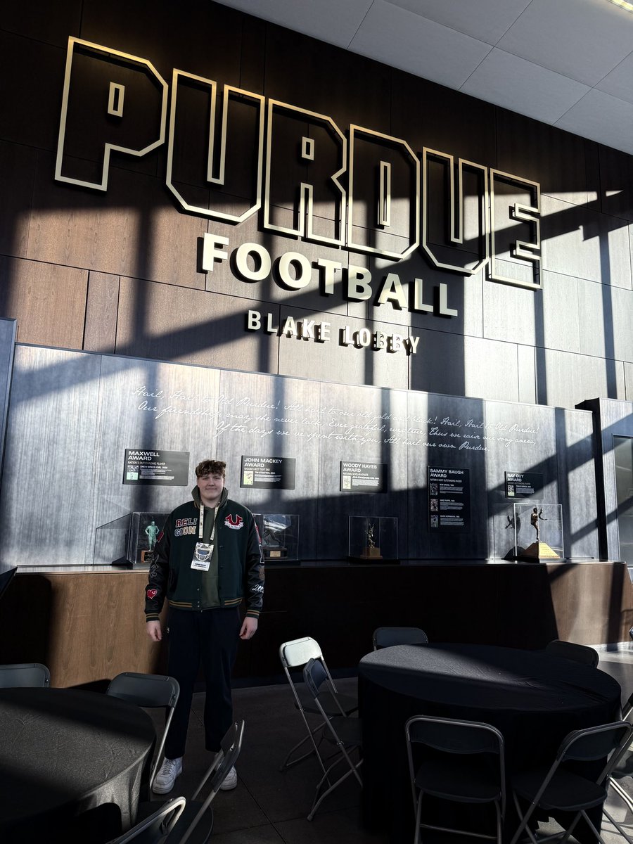 Florians Naglins tweet media