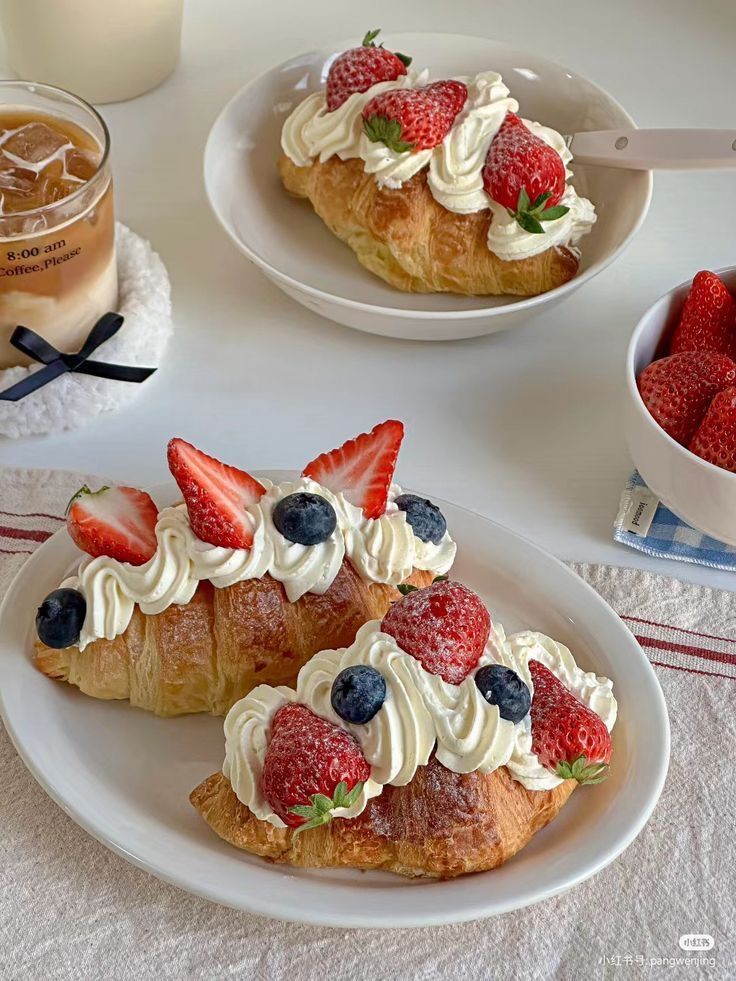 foodreamvibes's tweet image. 