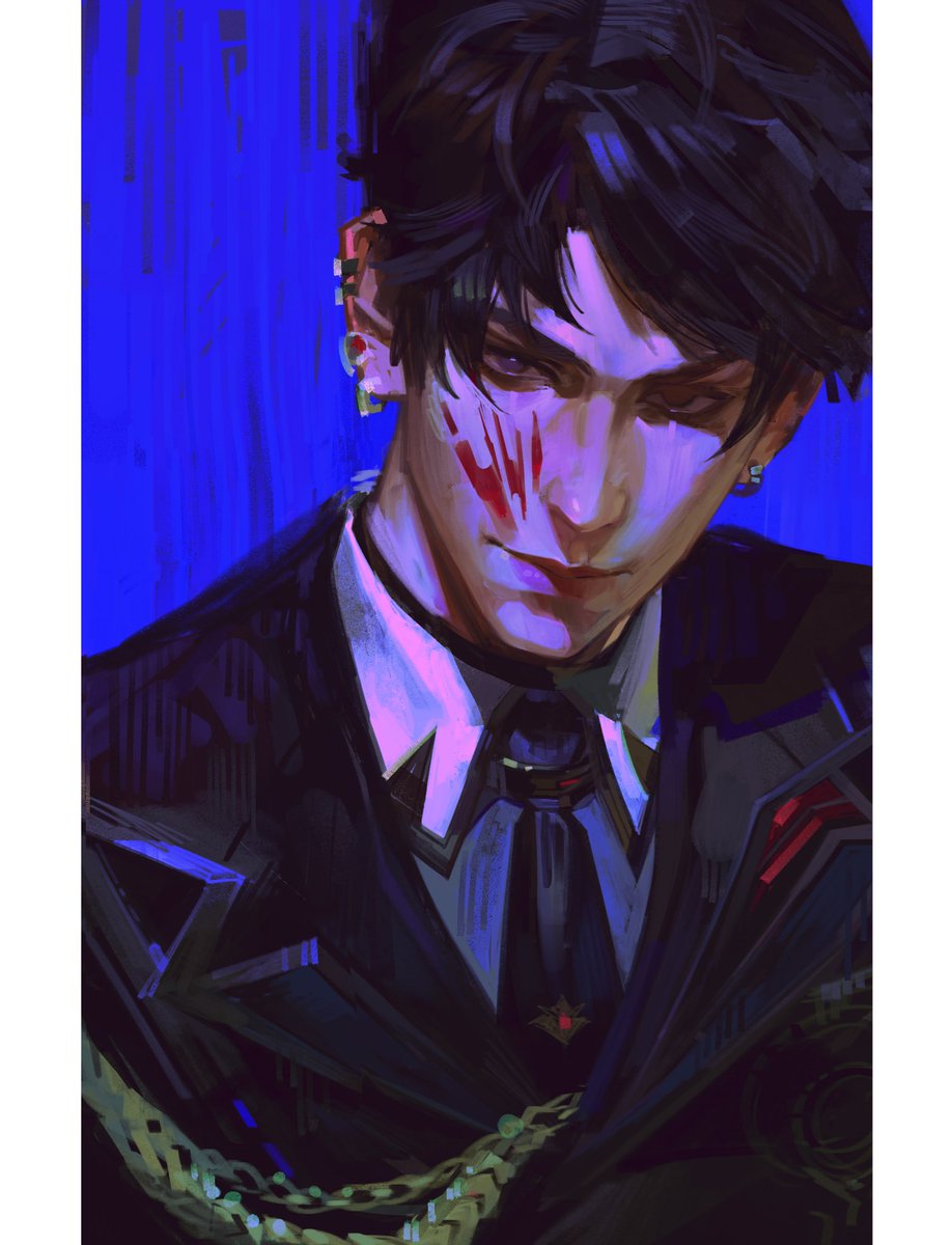 #CalebLoveandDeepspace #Caleb #LoveandDeepspace 
🥀