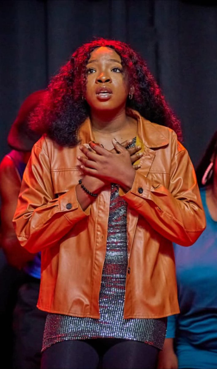 Doris Friday tweet media