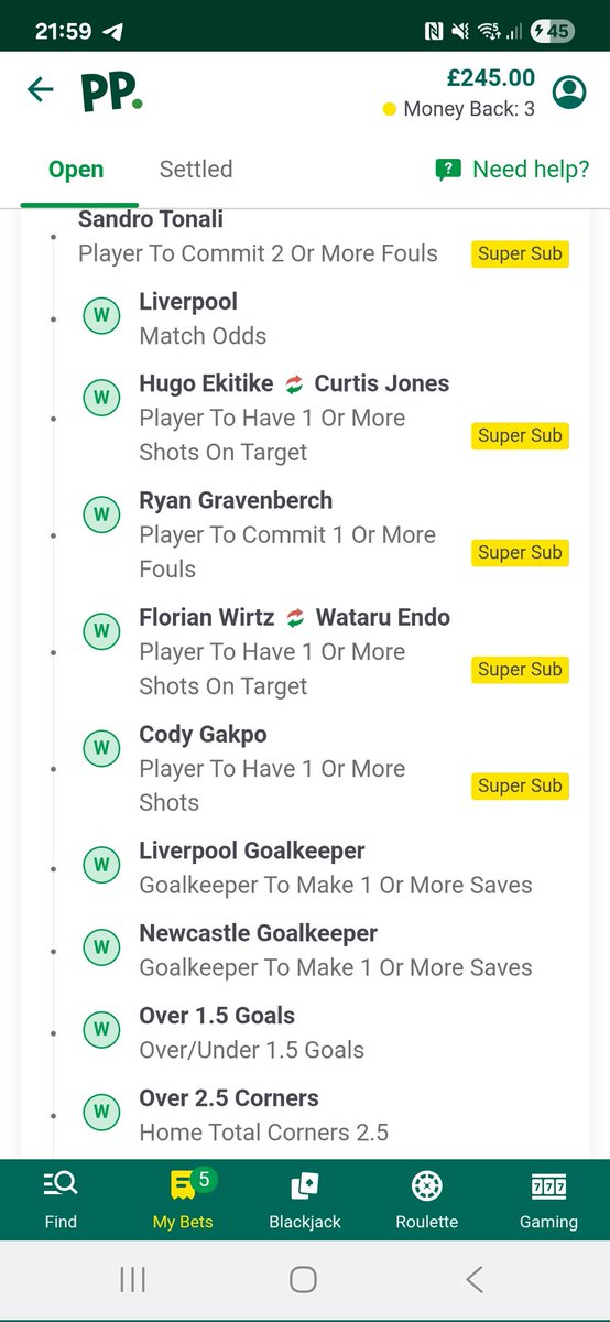 cnrtoal's tweet photo. Sandro Tonali is a total and absolute disgrace. That was the antithesis of what football was about. You can forget about Tonali as far as he's a man @paddypower @JoeBrolly1993 #SkySports #LIVNEW #TNTSPORTS https://t.co/OBgLug9jdT