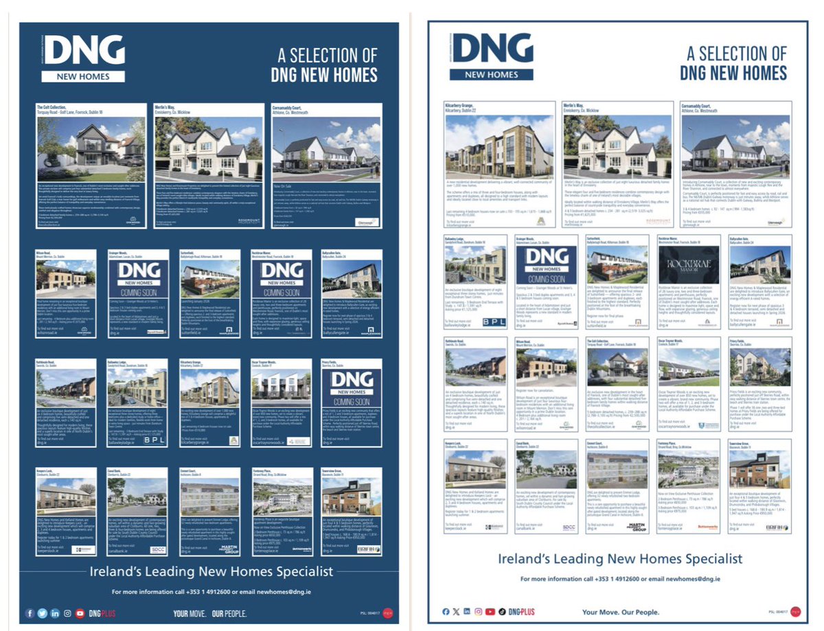 Keith Lowe tweet media