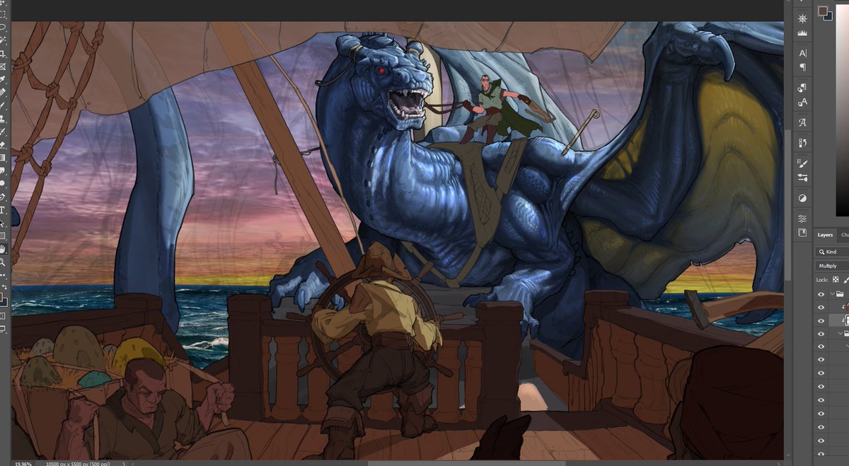 Corey Rivera tweet media