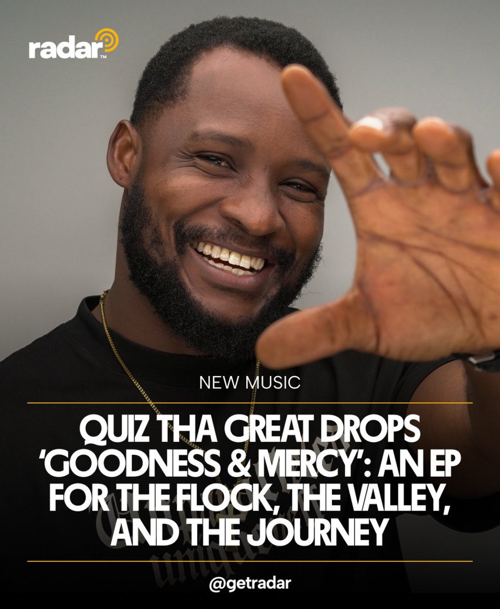 Hello 😊

#hello #x