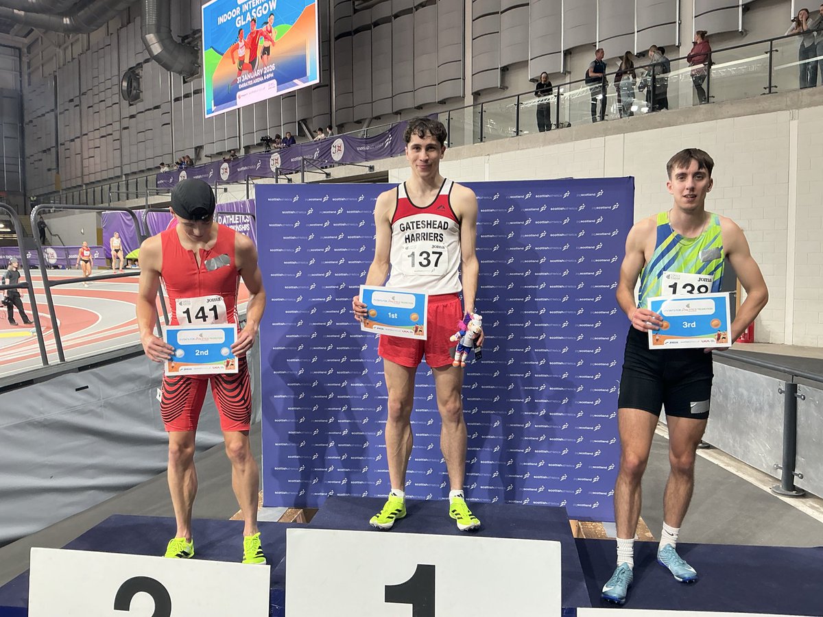 Alan Race tweet media