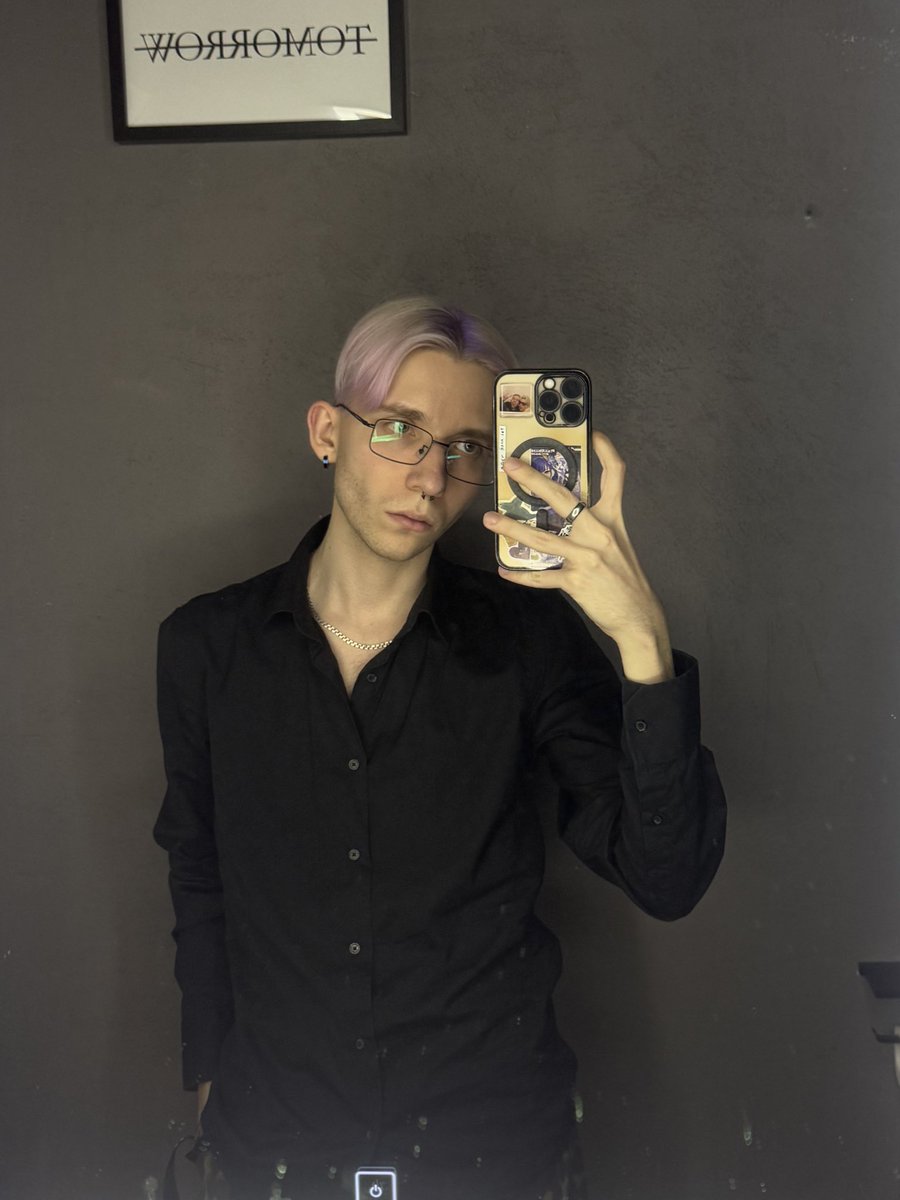 Нет Спасибо tweet media