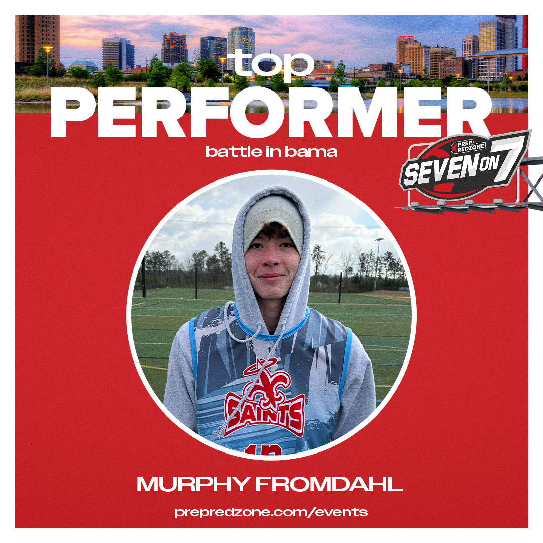 Prep Redzone 🏈 tweet media