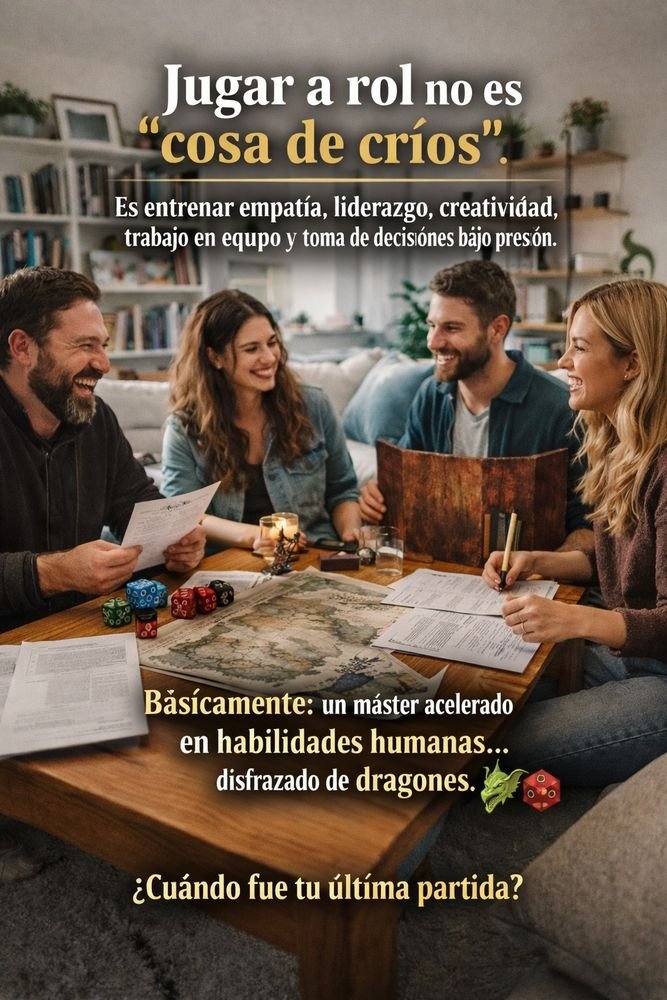 Gabriel Cabrera tweet media