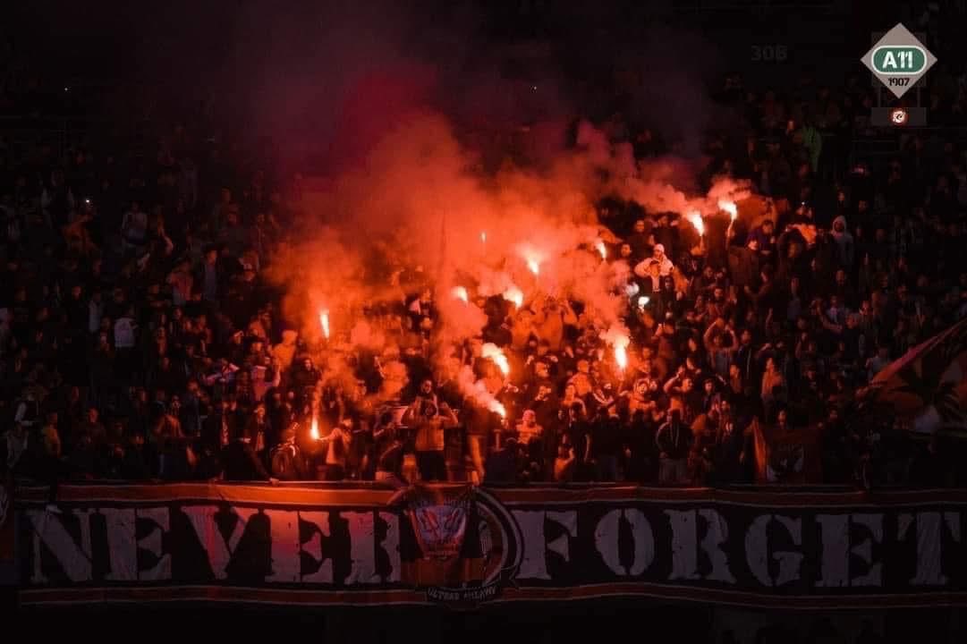 Ibrahim Cris‎ tweet media