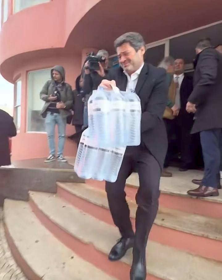 𝔾𝕒𝕟𝕘$𝕥𝕒ℝ ✪ tweet media