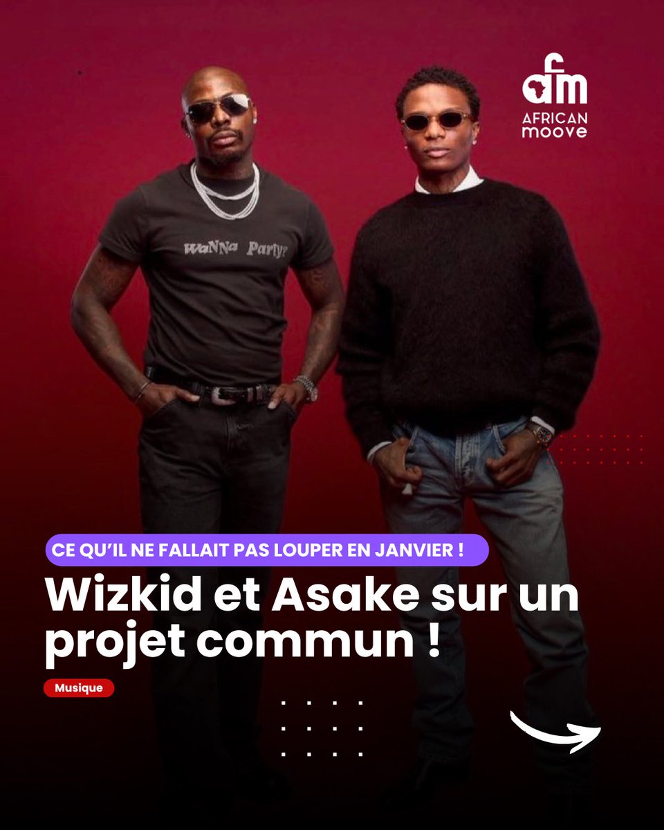 AfricanMoove tweet media