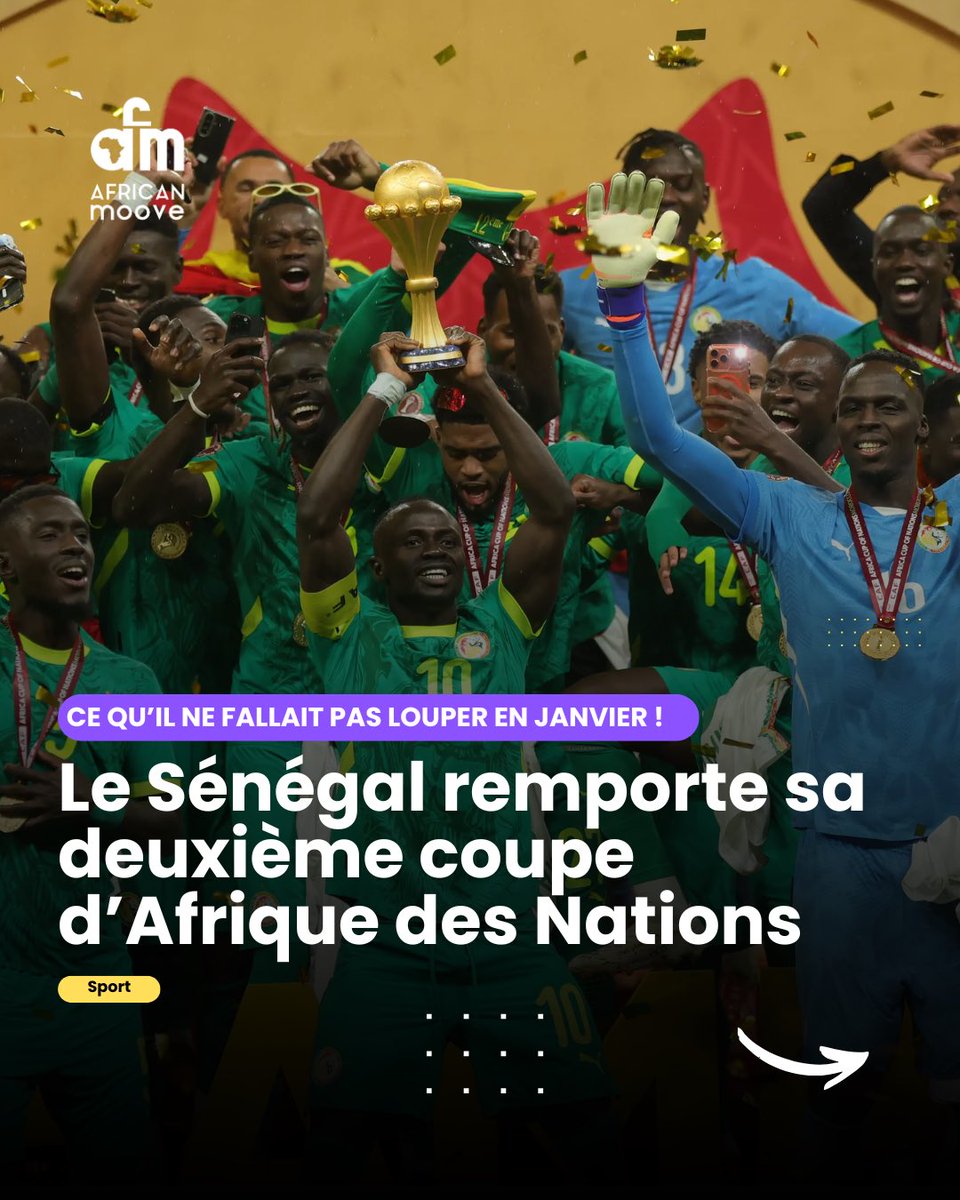 AfricanMoove tweet media
