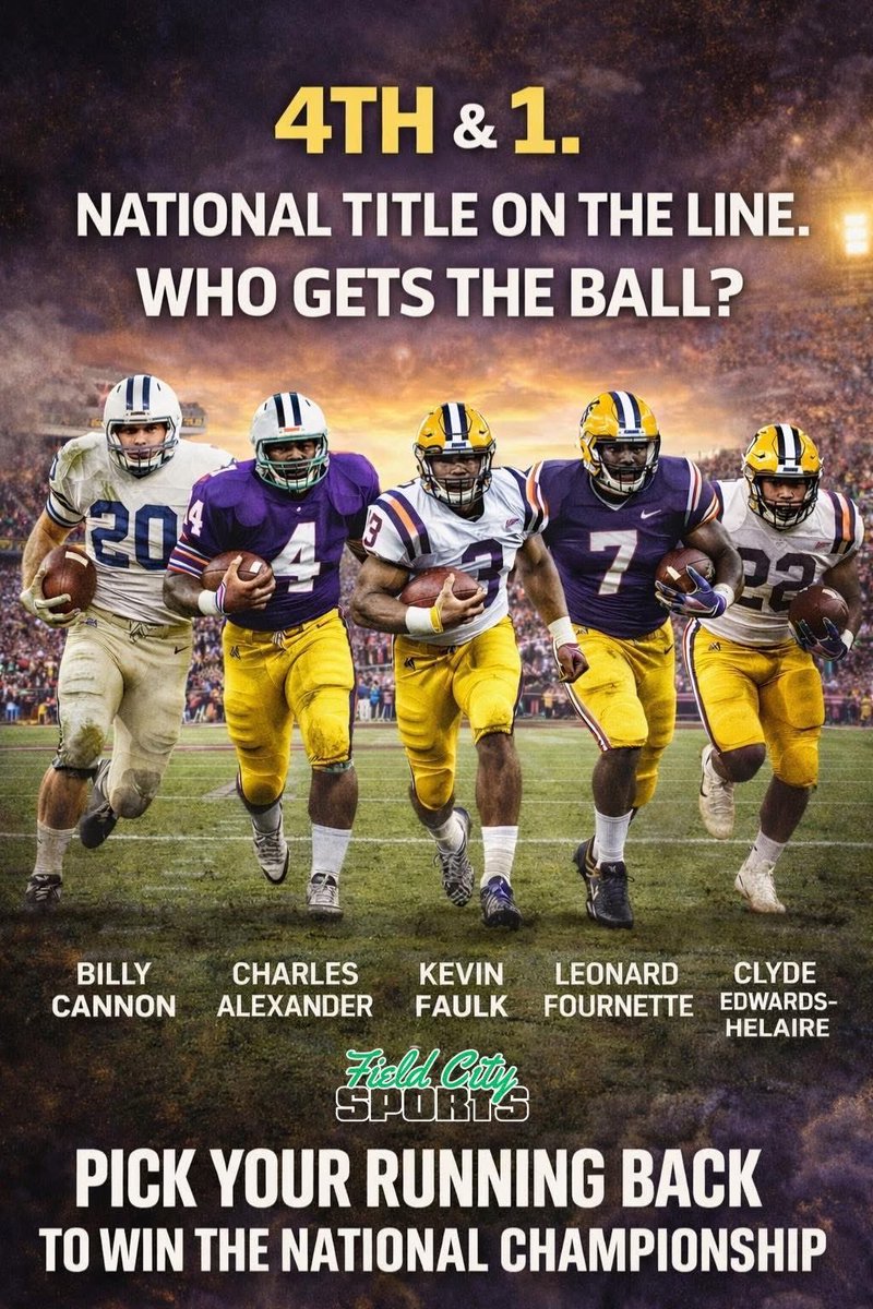 .How is <a href="/JacobHester18/">Jacob Hester</a> not an option here?