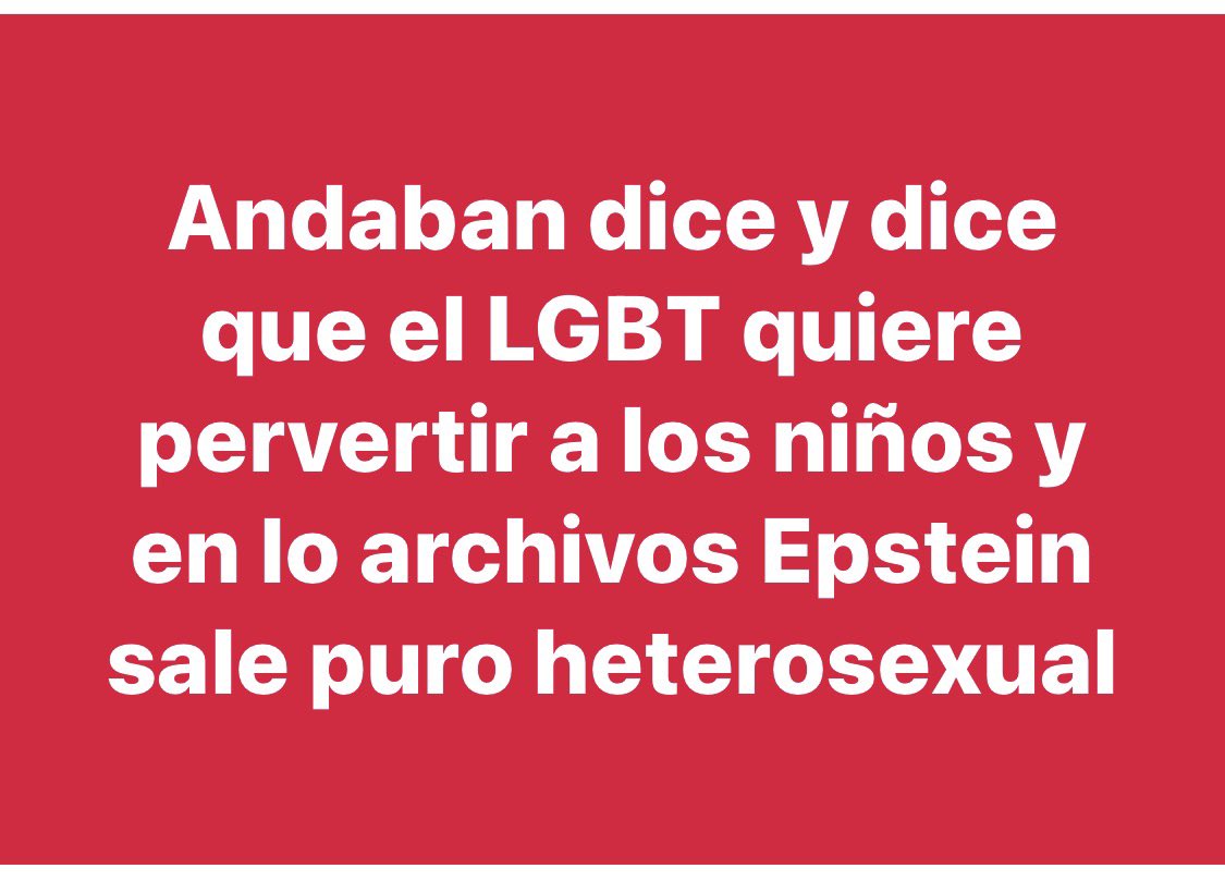 JemoCruz's tweet photo. Así como lo lees https://t.co/3vYg3dWwVc
