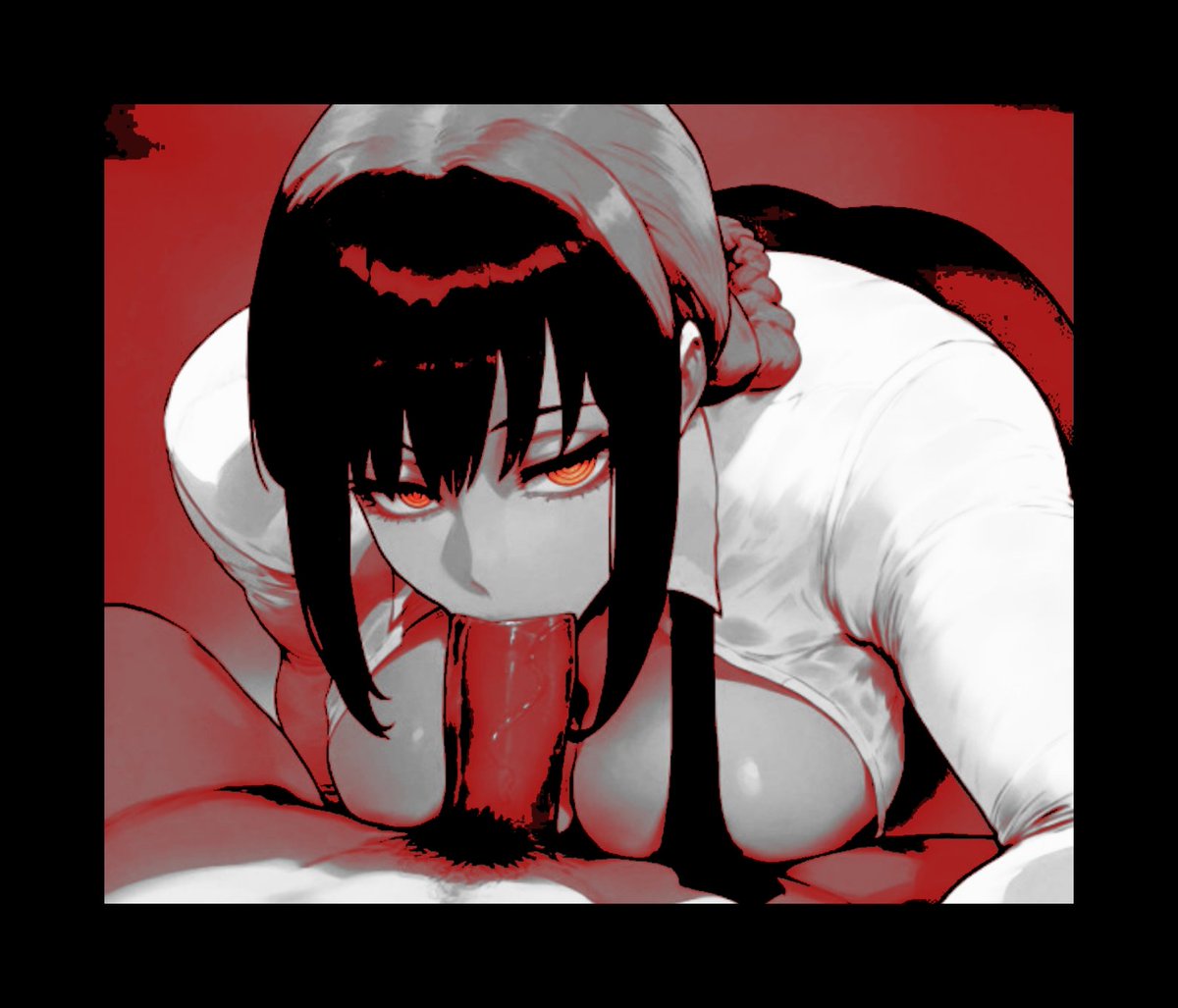 𓂃 𝕮 . 𝐎𝐍𝐓𝐑𝐎𝐋 𝕯.𝐄𝐕𝐈𝐋 𓂃 tweet media