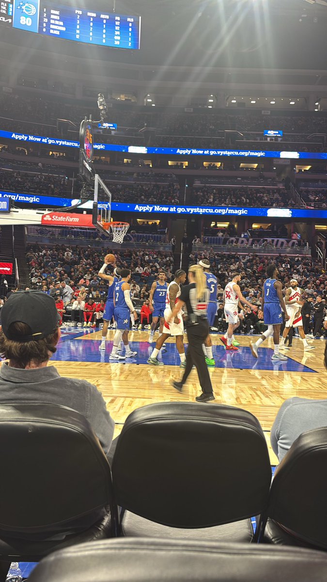 RICHARDMILLIEZAK (@_4reasons_) on Twitter photo 