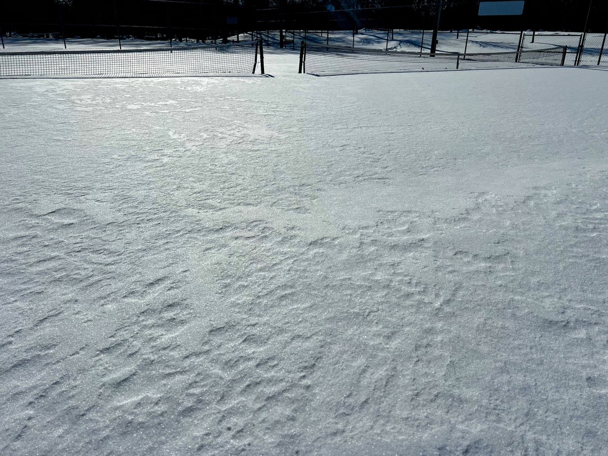 Jennifer (Hatem) Carey tweet media