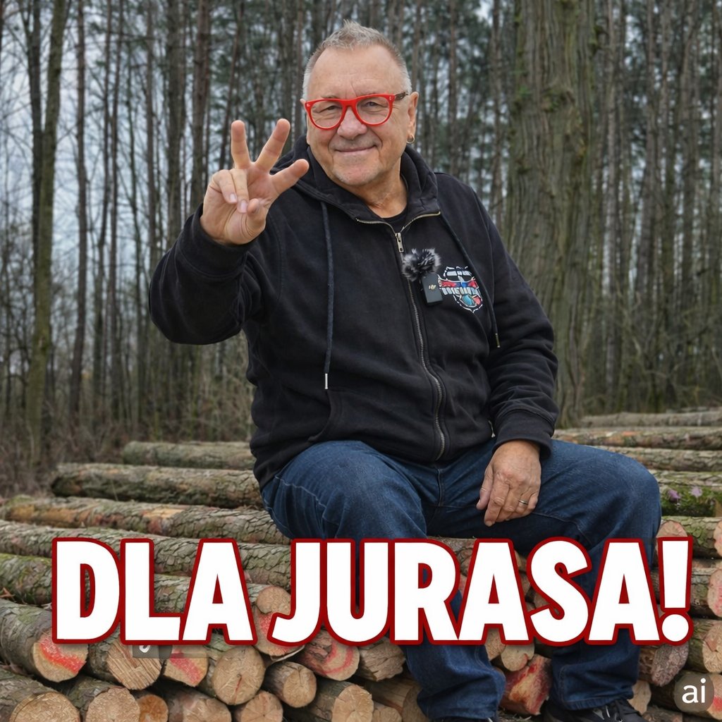 DariuszMatecki's tweet image. Wysłałem interpelację do Ministerstwa Klimatu i Środowiska: żądam jednego zestawienia dla każdej RDLP i nadleśnictwa Lasów Państwowych – czy angażowały się w Wielką Orkiestrę Świątecznej Pomocy (WOŚP). Jeśli tak: jak dokładnie (finansowo/rzeczowo/organizacyjnie), ile osób, ile…