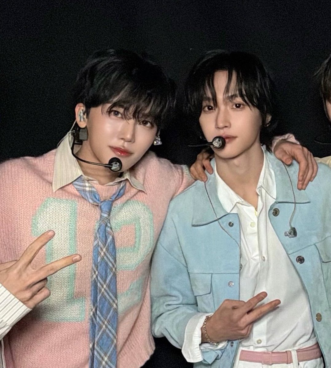 g_eneglaer's tweet photo. ป้าตื่นมาเติมเคะแล้วค่ะ น่ารักหวานเจี๊ยบ 😍🥰🩷🌸🎀🦄🐰🦄🖤✨️🐱🐥🍑🍬 https://t.co/kzNnpzWjls