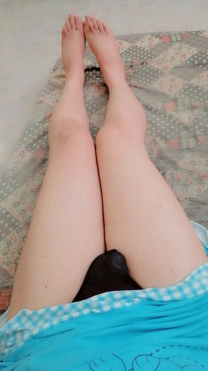 🇯🇴 sissy boy | رؤى بنوتي 🇯🇴♠️ tweet media