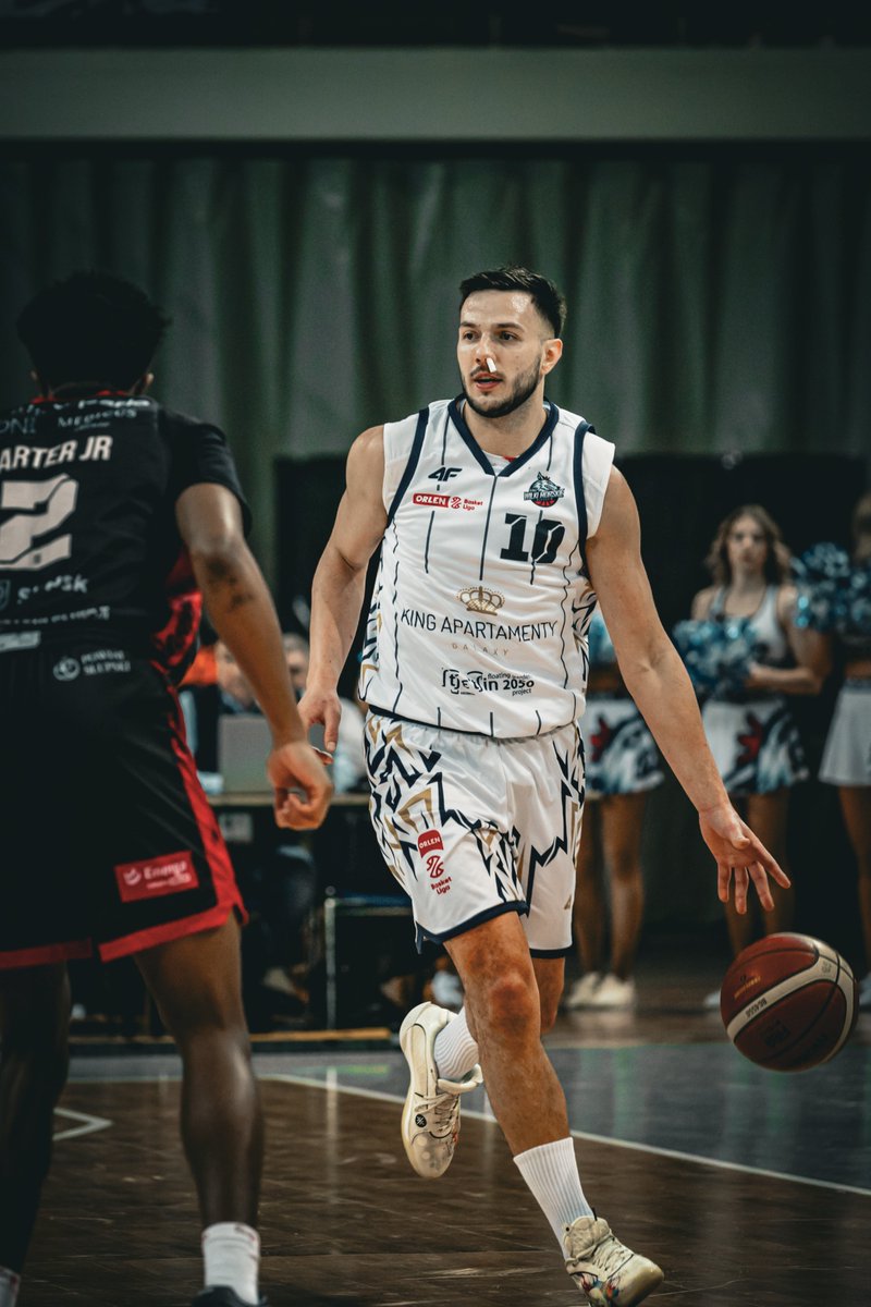 Patrycja Smalkowska tweet media