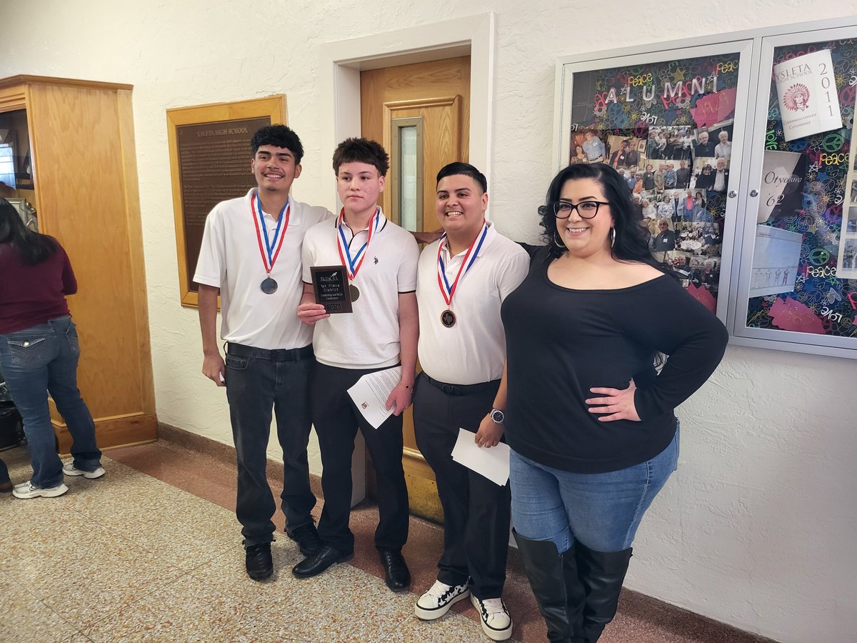 Christopher Nwihim tweet media