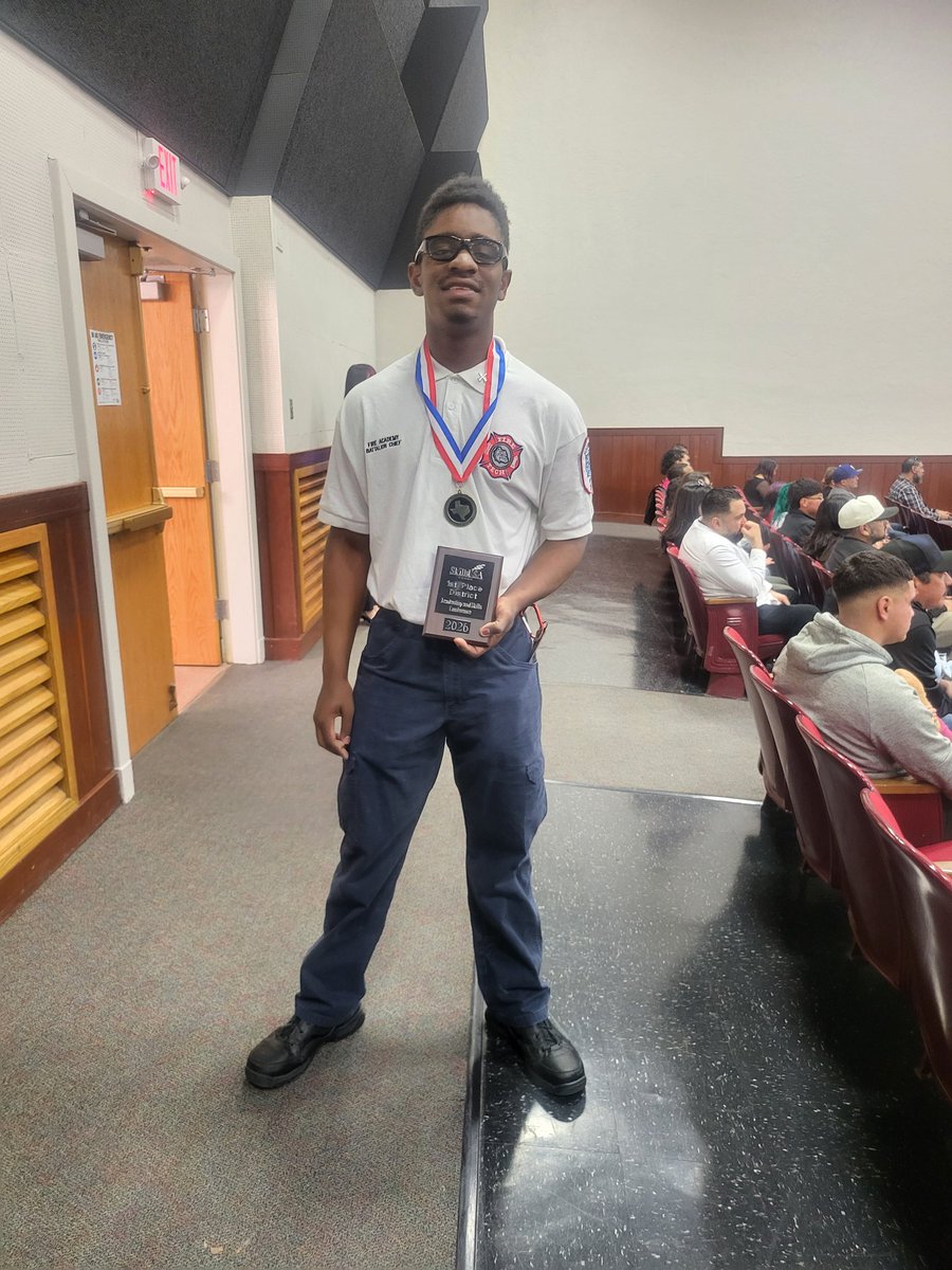 Christopher Nwihim tweet media