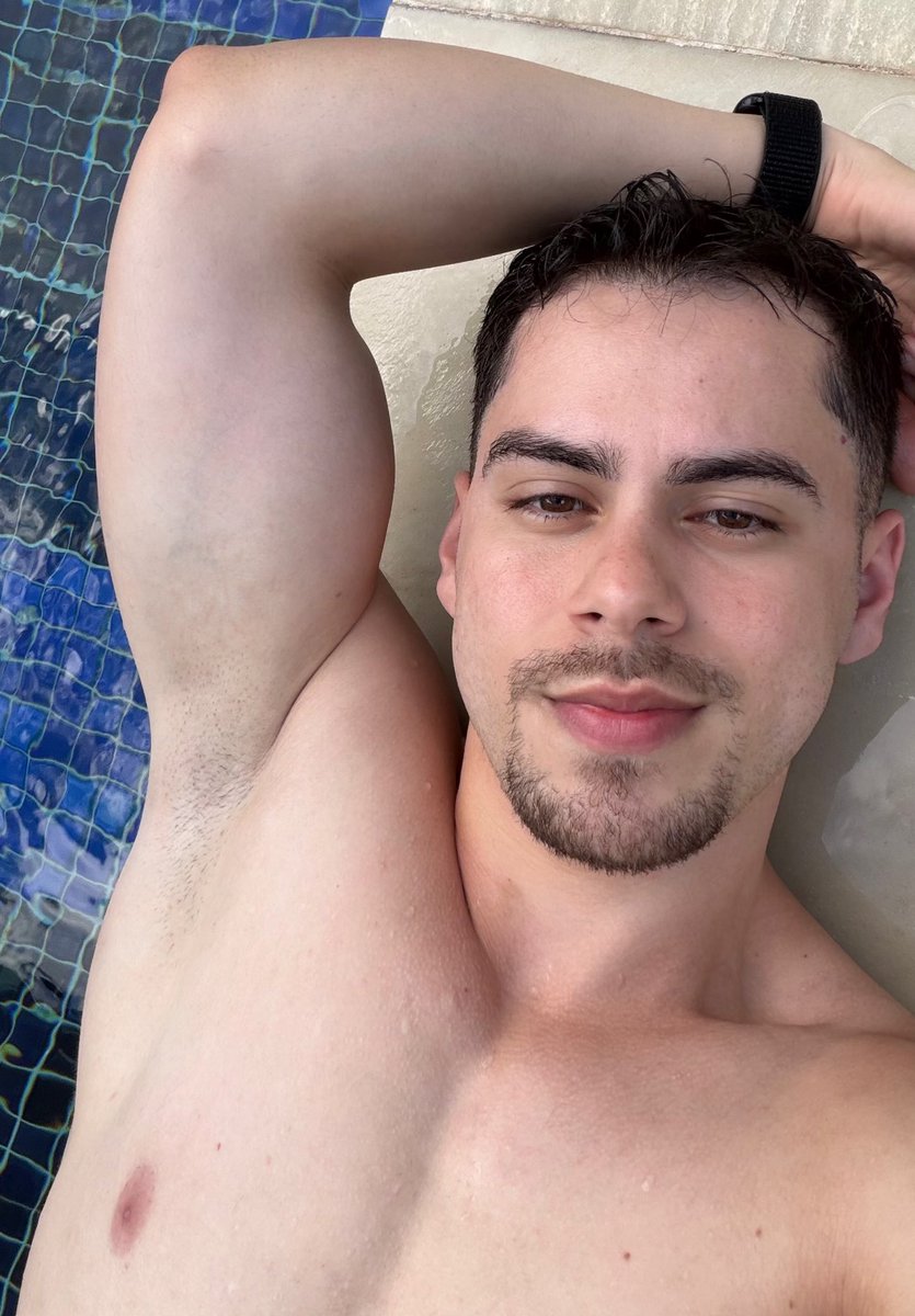 Diego Xavier tweet media