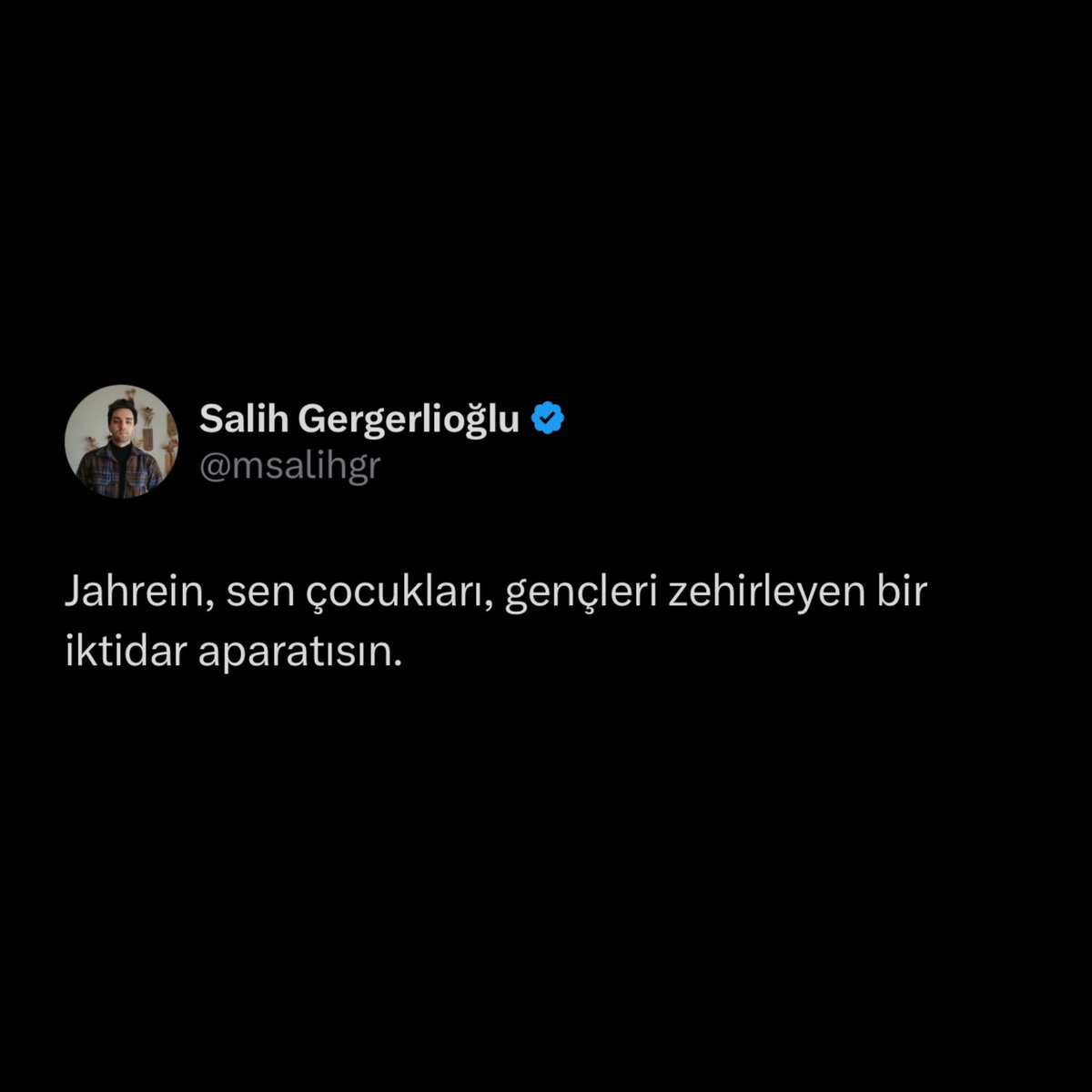 Dramaflixs tweet media
