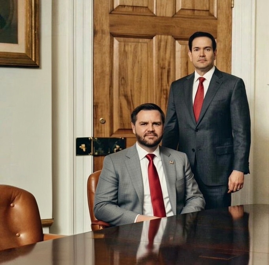 Grandstar tweet media