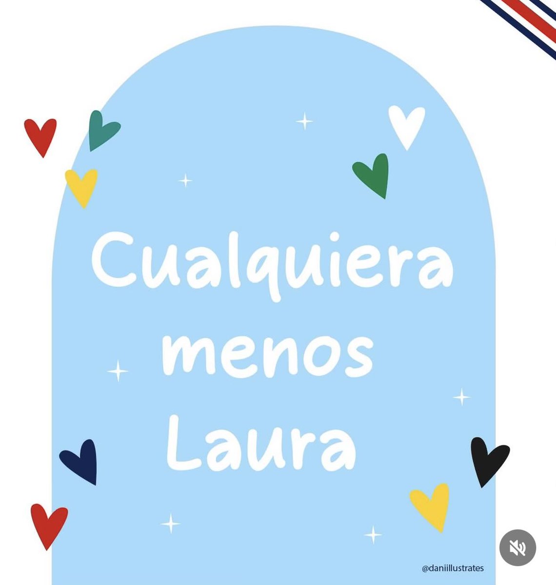 Créditos a daniilustrates