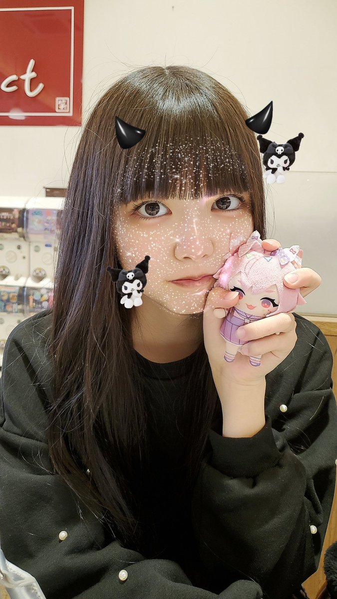 るあ 8/19🎂 (@DaisukiR61829) / Posts / X