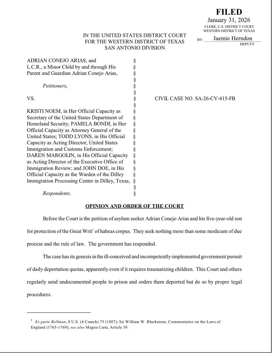 Melvin Carter tweet media